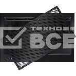 Компьютер Bloody BD-PC CB76V2 TWR i5 14400F (2.5) 32Gb SSD 1Tb RTX 5060TI 8Gb Win 11H 64 GbitEth 650W черный (RUS) (2142021), фото3