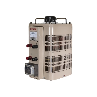 Автотрансформатор (ЛАТР) Ресанта TDGC2-10К 10kVA