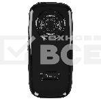 Мобильный телефон BQ 1867 Blues черный, фото4