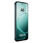 Смартфон OPPO A6 CPH2817 8/256Gb синий, фото4