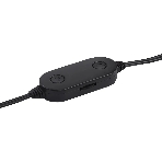 Колонки bluetooth DEFENDER (65097) SkyPulse 10Вт, фото9