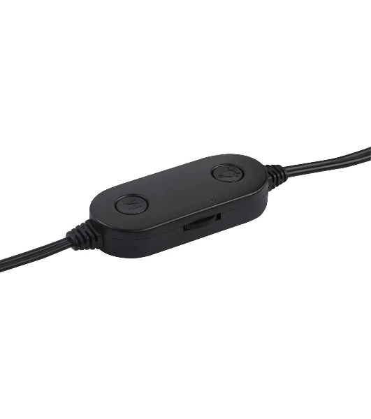 Колонки bluetooth DEFENDER (65097) SkyPulse 10Вт