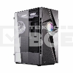 Компьютерный корпус ABR Gaming GQ7, фото11