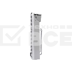 Обогреватель инфракрасный Ballu Apollo Infrared BIHP/A-1500 белый, микатермический, 1500 Вт, 20 м2, дисплей, термостат, фото4