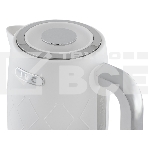 Чайник электрический JVC JK-KE1722, фото6