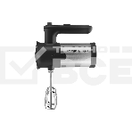 Миксер Maunfeld MF-321BK, фото9