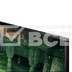 Монитор 25