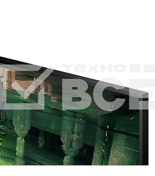 Монитор 25