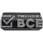 Проектор LG ProBeam BU70QGA  DLP 7000Lm LS (3840x2160) 3000000:1 ресурс лампы:20000часов 2xUSB typeA 3xHDMI 17.8кг, фото22