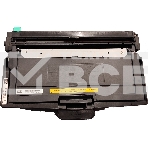 Картридж лазерный Avision TN-1071H чёрный (6000 стр.) для AP40/AM40Q/AM40A/AM40A plus, фото 1