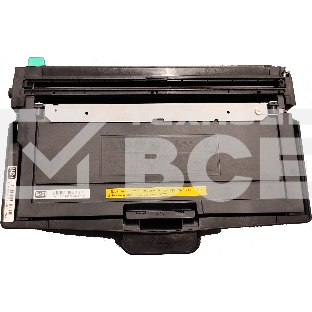 Картридж лазерный Avision TN-1071H черный (6000 стр.) для AP40/AM40Q/AM40A/AM40A plus