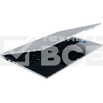 Ноутбук ACD 14S AH14SI3262WS 14