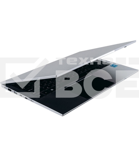 Ноутбук ACD 14S AH14SI3262WS 14