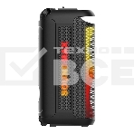 Акустика напольная Soundmax SM-MS4210 черный, фото7