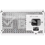 Блок питания ASUS TUF-GAMING-1000G-WHITE,PSU, CE+UK (90YE00S5-B0NA00) белый, фото13