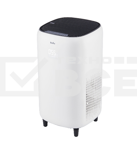 Очиститель воздуха Ballu AP-130