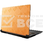 Ноутбук Colorful MEOW R15 24-HR86B16512E-O-RUA-KA AMD Ryzen 7-8845HS/16Gb/SSD512Gb/RTX 4060 8Gb/15.6
