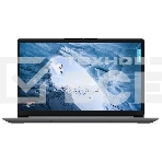 Ноутбук Lenovo IP1 15IAU7 (QWERTY/RUS) 15.6