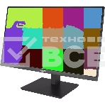 Монитор 23.8