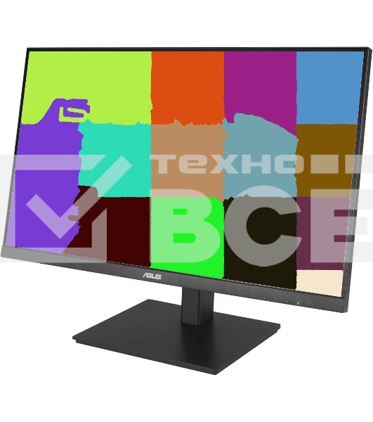 Монитор 23.8