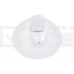 Абонентское устройство для радиосети Ubiquiti LTU Pro, 5 ГГц, MIMO 2x2, 24 дБи, 22 дБм, до 25 км, фото4