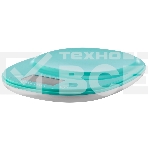 Весы кухонные BRAYER BR1802, фото4