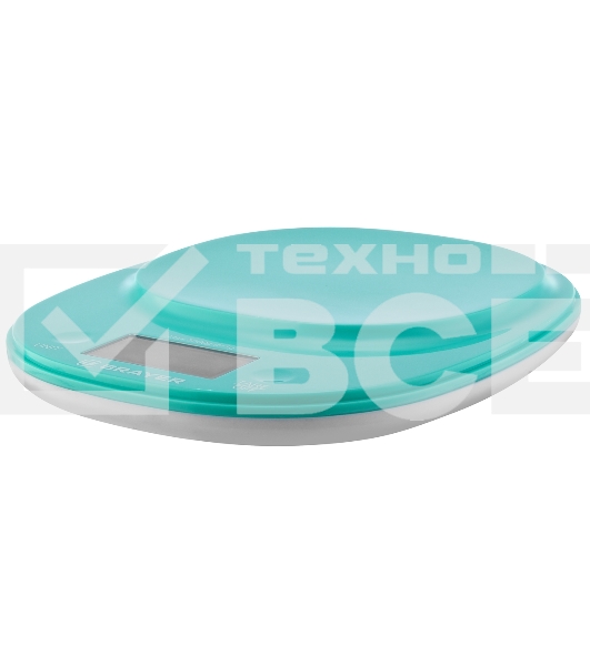 Весы кухонные BRAYER BR1802