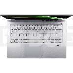 Ноутбук Acer Swift 3 SF314-43 14