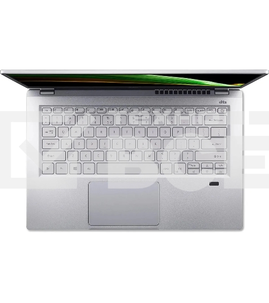 Ноутбук Acer Swift 3 SF314-43 14