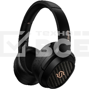 Гарнитура накладные Edifier Stax Spirit S3 черный