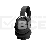 Наушники-гарнитура JBL Tune 720BT (накладные)  синий, фото3