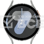 Смарт-часы Samsung Galaxy Watch 7 LTE 44мм 1.47
