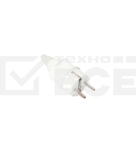 Электрогенератор бензиновый Patriot Max Power SRGE 2500, 2.2 кВт, 65 дБ, 36.2 кг