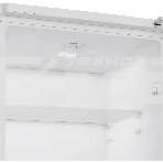 Холодильник Beko B1RCSK362W белый двухкамерный 230/113л морозилка снизу, фото9