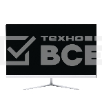 Монитор 23.8