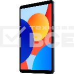 Планшет Redmi Pad SE 8.7 4G (24076RP19G) 8.7'' 1340 х 800 пикселей IPS 90 Гц/MediaTek Helio G85 2х2ГГц 6х1.8ГГц Octa/4GB/128 GB/WiFi/5.3/Type-C (USB OTG)/5 MP+8 MP/6650mAh/373г/Android 14/Sky Blue, фото11