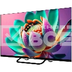 Телевизор TopDevice 32