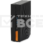Неттоп IRU 515ALC black (Core i5 12450H/16Gb/512Gb SSD/VGA int/noOS) (2012451), фото2