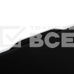 Моноблок MSI Pro AP242P 14M-669XRU 23.8