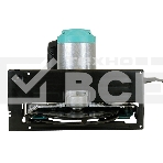 Циркулярная пила (дисковая) Sturm! CS50235 2300Вт (ручная) D диска.:235мм, фото4