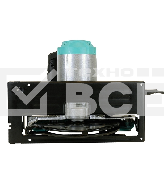 Циркулярная пила (дисковая) Sturm! CS50235 2300Вт (ручная) D диска.:235мм