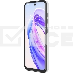 Смартфон Meizu Mblu 21, 6/128Gb, белый, фото7