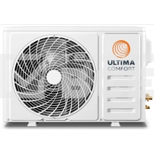 Наружный блок сплит-системы ULTIMA COMFORT EXD-18PN-OUT