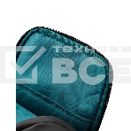 Рюкзак слинг Piquadro Corner 2.0 CA6466C2OW/N полиэстер черный, фото3