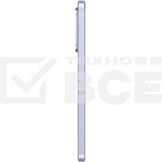 Смартфон Samsung Galaxy SM-A366E A36 5G, 8/256Gb, лавандовый, фото8