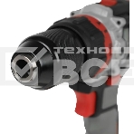 Дрель-шуруповерт аккумуляторная P.I.T. PSB20H-13D/3, Аккумуляторная, 20В, Ударная, Кейс, фото10