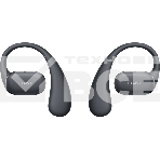 Наушники Huawei FreeArc Moose-T00, Bluetooth, накладные, черный 55038105, фото12