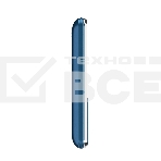 Мобильный телефон Maxvi P21i маренго, фото6