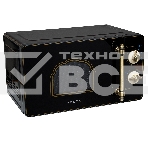 Микроволновая печь VEKTA MS720HRB, фото3