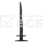 Телевизор 85'' Hisense 85E7Q черный QLED UHD 60Hz Smart TV, фото7